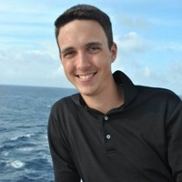 NYC Department of Education Employee Timothy Heintz's profile photo