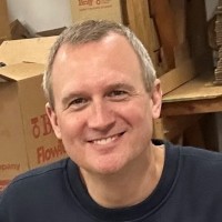 Brian Constantine Email & Phone Number