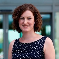 Archway Homes Ltd Employee Melanie Horbury's profile photo