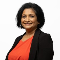 Trowbridge Professional Corporation Employee Shailja Patel's profile photo