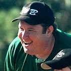Ted Curtis Email & Phone Number
