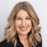MacDev Financial Group Corp. Employee Michele Devlin's profile photo