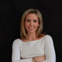 Adrienne Bouchie Email & Phone Number