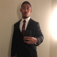 Aaron Speight Email & Phone Number