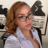 Atticare Corp Employee Jenna Tavarez's profile photo
