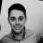 Gaston Fartek Email & Phone Number