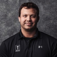 Cody Klein Email & Phone Number