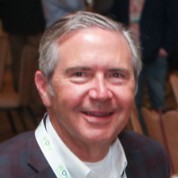 Mark Tuckett Email & Phone Number
