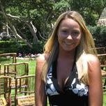 Danoo Employee Lauren Kelly's profile photo
