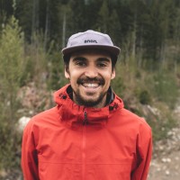 Flywheel Digital Employee Simon Leduc's profile photo