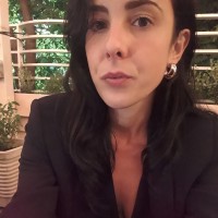 Emmemedia Employee Immacolata della Ragione's profile photo