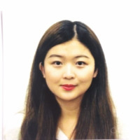 Johnson & Johnson Employee Xiyao Yang's profile photo