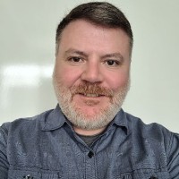 Joe Landreville Email