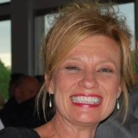 Wendy Kauffman-Stachowiak
