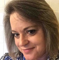 Lisa Crane