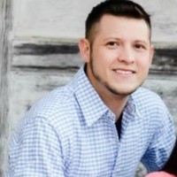 Ron Varner Email & Phone Number