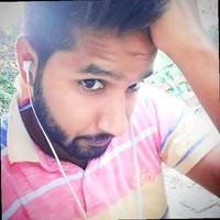 Nokia Employee Barinder Kumar's profile photo