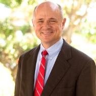 DCI Solutions, Inc Employee Kirk Conole's profile photo