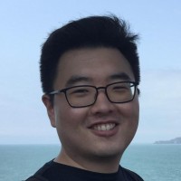 Je Lee Email & Phone Number