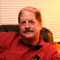 Chris Weisel Email & Phone Number