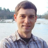 David Allgood Email & Phone Number