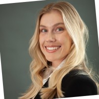 J SUPPLE LAW, A Professional Corporation Employee Sophia Aulicino's profile photo