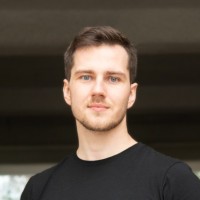 PHOENIX Employee Konstantin Wolf's profile photo
