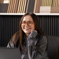 Eden Taylor Email