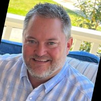 Scott Beaumont Email