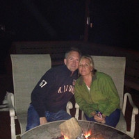 Emmegi Employee Chip Steele's profile photo