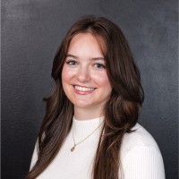 Malisko Engineering, Inc. Employee Maeve Eynard's profile photo