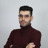 Motasem Hamed's profile photo