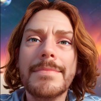 CHECK24 Vergleichsportal GmbH Employee Markus Lampe's profile photo