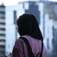 Claire Gan Email