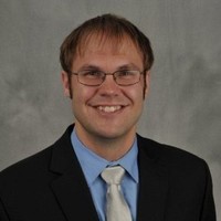 Schott, Bublitz & Engel, s.c. Employee Ray Labarge's profile photo