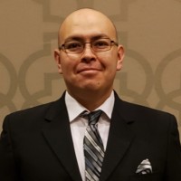 DB&A - DeWolff, Boberg & Associates, Inc Employee Emmanuel Reyes's profile photo