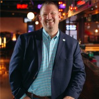 Keith Strew Email & Phone Number