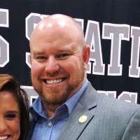 Brian Nelson Email & Phone Number
