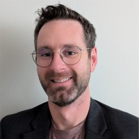 Jason Wilde Email & Phone Number