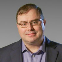 High Output, Inc. Employee Jeremy Behrle's profile photo