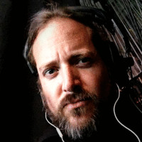 NEP Screenworks Employee Jonathan Eaton's profile photo