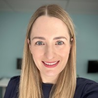 Ashleigh Kennewell Email & Phone Number