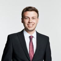 Samuel Read Email
