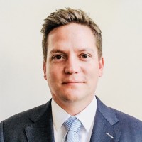 Adherium Employee Luke Allera's profile photo