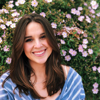 Foundations Investment Advisors Employee Alexandra Ramirez's profile photo
