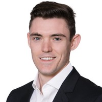 Ca , Co Employee Brendan Shepherd's profile photo