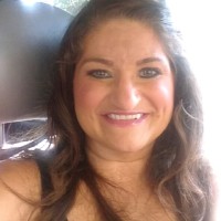 Markor Employee Fallon Kuhlke's profile photo