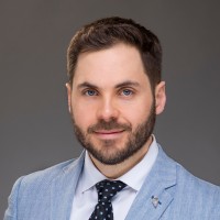 Julien Grenier Email