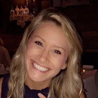 The Bristal Assisted Living Employee Tammy Hoke's profile photo
