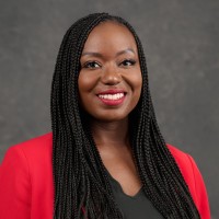 Ashley Belton Email & Phone Number